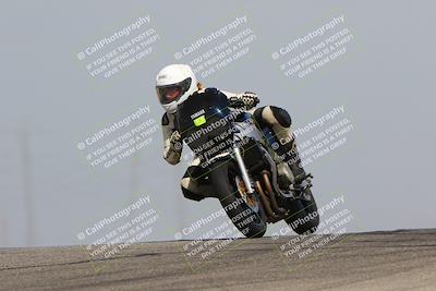 media/Oct-09-2023-Lets Ride (Mon) [[4538afbd49]]/C Group/1140am (Grapevine)/